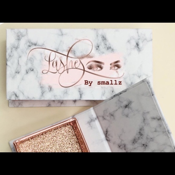 lashesbysmallz